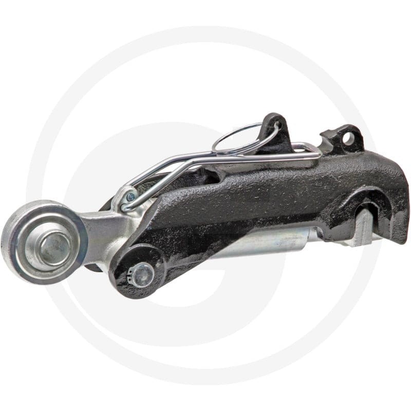 GRANIT Stabilizator 71899003