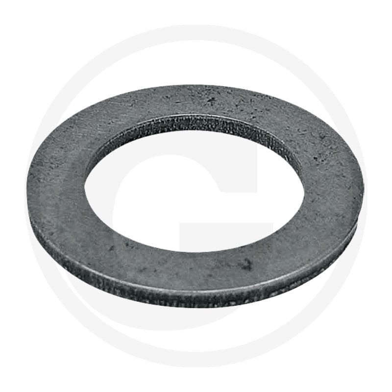 GRANIT Podkładka regulacyjna 72702119