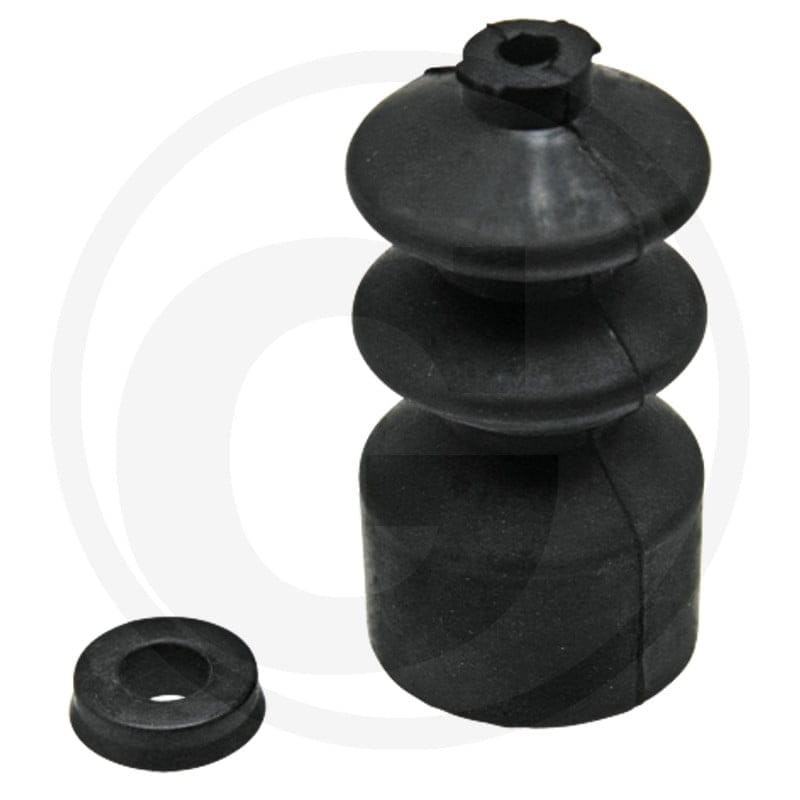 GRANIT Zestaw naprawczy 71706082