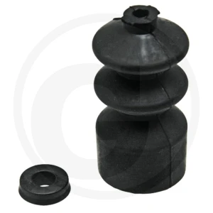 GRANIT Zestaw naprawczy 71706082