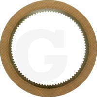GRANIT Płytka wewnętrzna 71712030 - Sklep PoltechParts