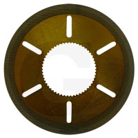 GRANIT Płytka wewnętrzna 71712030 - Sklep PoltechParts
