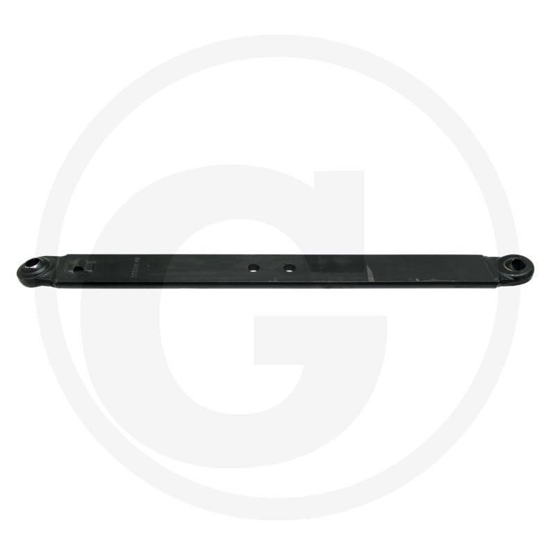 GRANIT Łącznik dolny 71817055