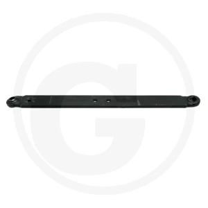 GRANIT Łącznik dolny 71817055