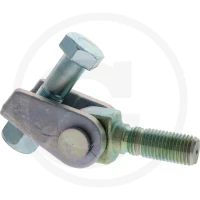 GRANIT Część zamienna 71899014 - 71899014 - Sklep rolniczy PoltechParts