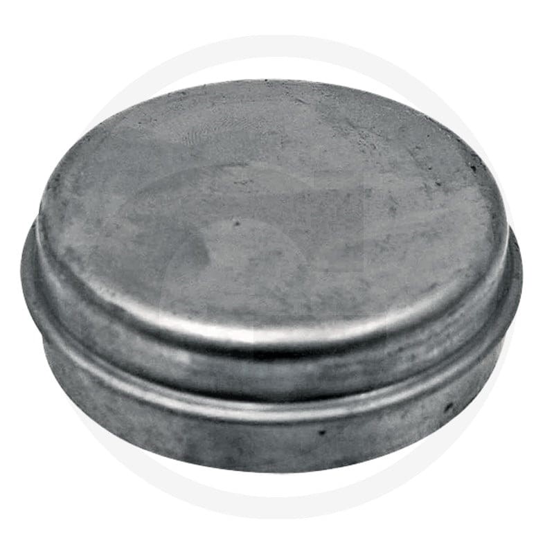 GRANIT Pokrywa do wbicia 72704025