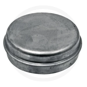 GRANIT Pokrywa do wbicia 72704025