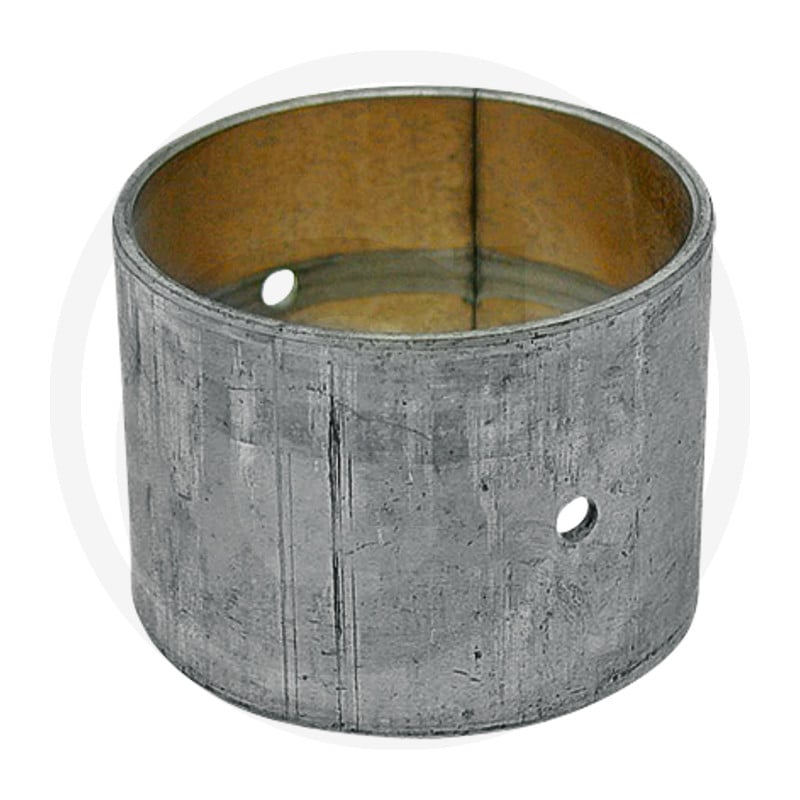 GRANIT Tuleja 72717025