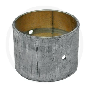 GRANIT Tuleja 72717025