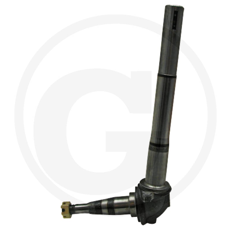 GRANIT Zwrotnica osi 72717059