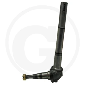 GRANIT Zwrotnica osi 72717059