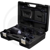 GRANIT BLACK EDITION Zestaw mnożników siły 7301340 - 7301340 - Sklep rolniczy PoltechParts