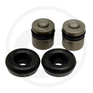 FTE Zestaw naprawczy 738RK22303K