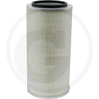 Fleetguard Filtr powietrza 739AF1934M - 739AF1934M - Sklep rolniczy PoltechParts