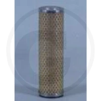 Fleetguard Filtr powietrza wtórnego 739AF4511 - 739AF4511 - Sklep rolniczy PoltechParts