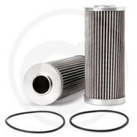 Fleetguard Filtr oleju hydraulicznego 739H… | poltechparts.pl