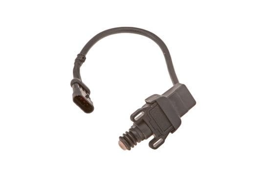 Czujnik pedału sprzęgła