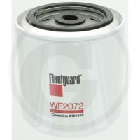 Fleetguard Filtr wody chłodzącej 739WF2072 - 739WF2072 - Sklep rolniczy PoltechParts