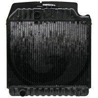 GRANIT Chłodnica 74712125 - 74712125 - Sklep rolniczy PoltechParts