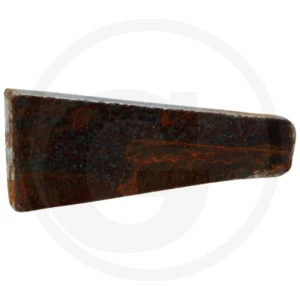 GRANIT Ząb rozrywający 75500064