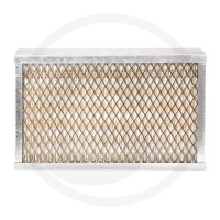 Fleetguard Filtr kabinowy 739AF25374 - 739AF25374 - Sklep rolniczy PoltechParts
