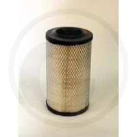 Fleetguard Filtr powietrza 739AF25384 - 739AF25384 - Sklep rolniczy PoltechParts