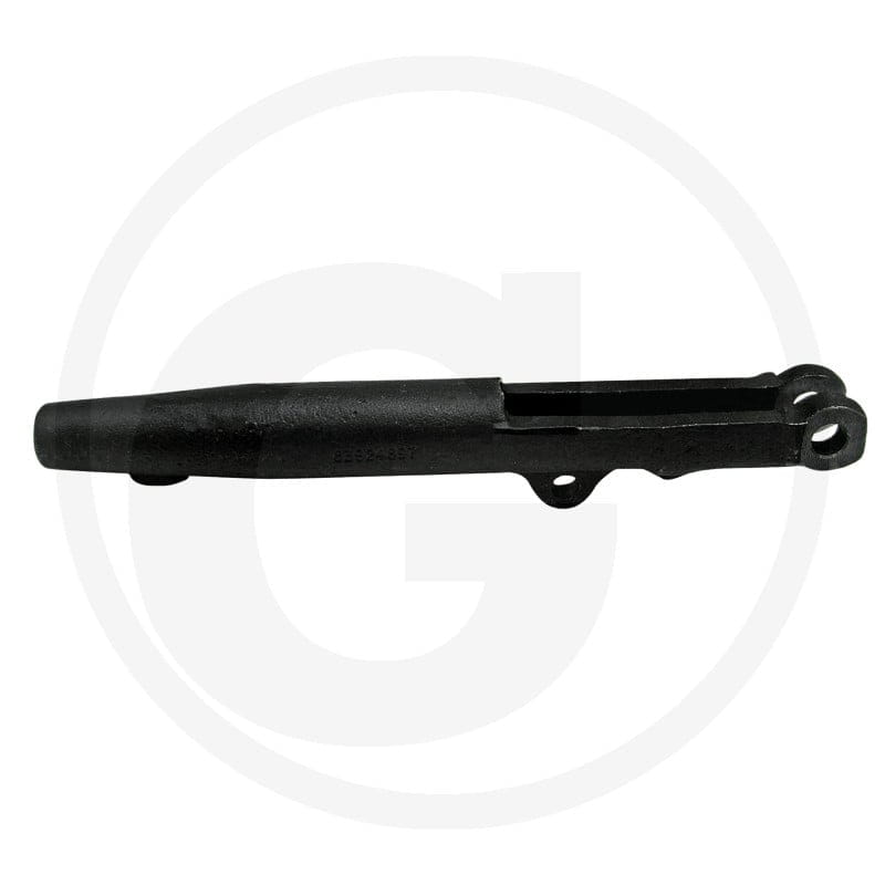 GRANIT Widełki 71817539