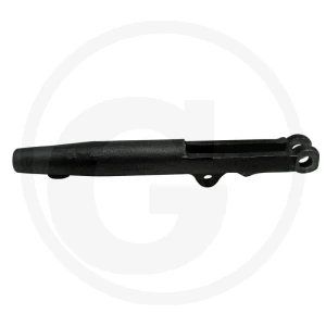 GRANIT Widełki 71817539