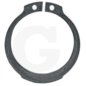 GRANIT Pierścień zabezpieczający 72702277
