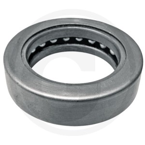 GRANIT Łożysko 72702352