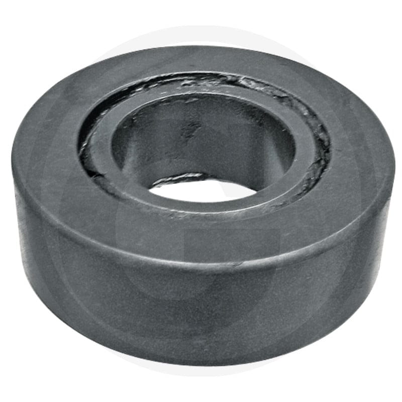 GRANIT Łożysko 72717094