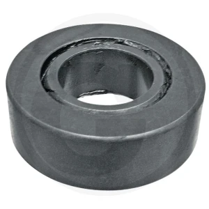 GRANIT Łożysko 72717094