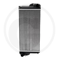 GRANIT chłodnica 74712265 - 74712265 - Sklep rolniczy PoltechParts