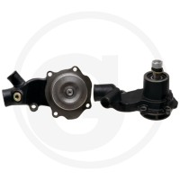 GRANIT Pompa wody 74715025 - 74715025 - Sklep rolniczy PoltechParts
