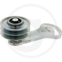 GRANIT Napinacz paska klinowego 74717223 - 74717223 - Sklep rolniczy PoltechParts