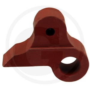 GRANIT Zapadka przesuwna 7553-152096