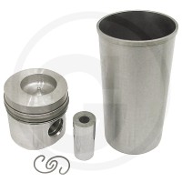 KS Zestaw naprawczy silnika 75793045961 - Sklep PoltechParts