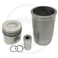 KS Zestaw naprawczy silnika 75793759960 - Sklep PoltechParts