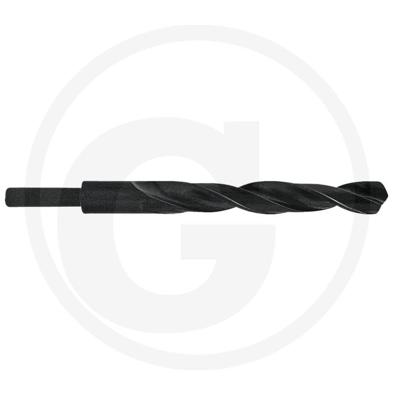 Wiertło spiralne 7601020-1165
