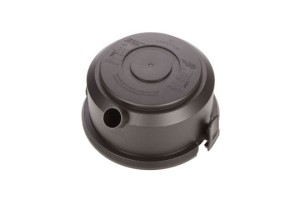 Pokrywa filtra powietrza śr. 293 mm