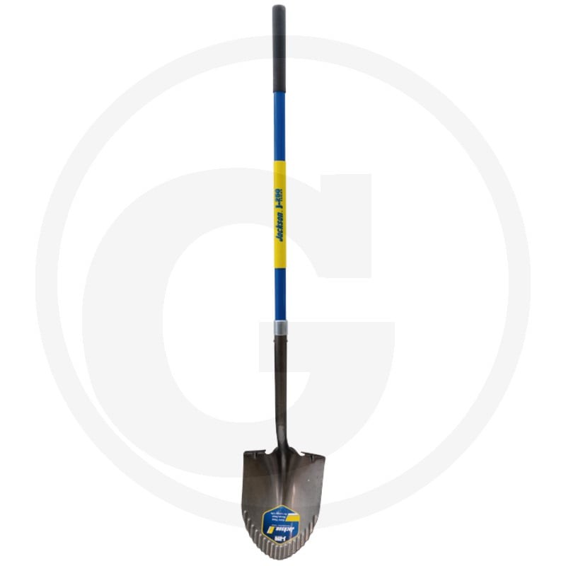 TrueTemper Łopata 76570291