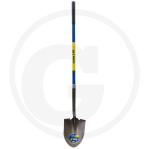 TrueTemper Łopata 76570291