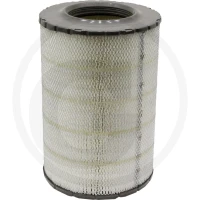 Fleetguard Filtr powietrza 739AF25129M - 739AF25129M - Sklep rolniczy PoltechParts