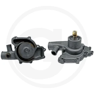 GRANIT Pompa wodna 74715098