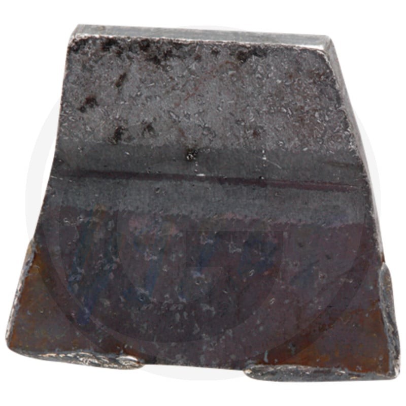 GRANIT Ząb rozrywający, szeroki 75500062