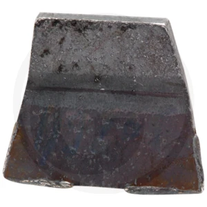 GRANIT Ząb rozrywający, szeroki 75500062