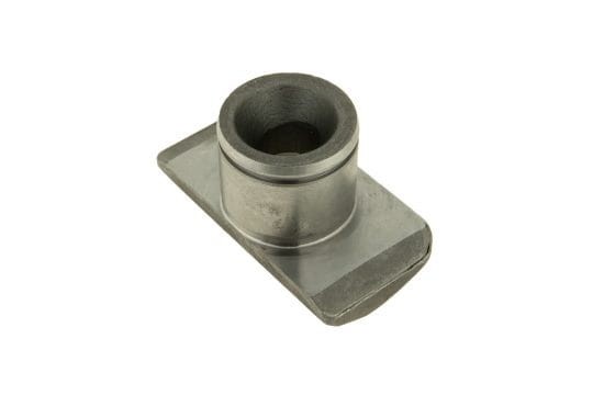 Element tylnego zaczepu