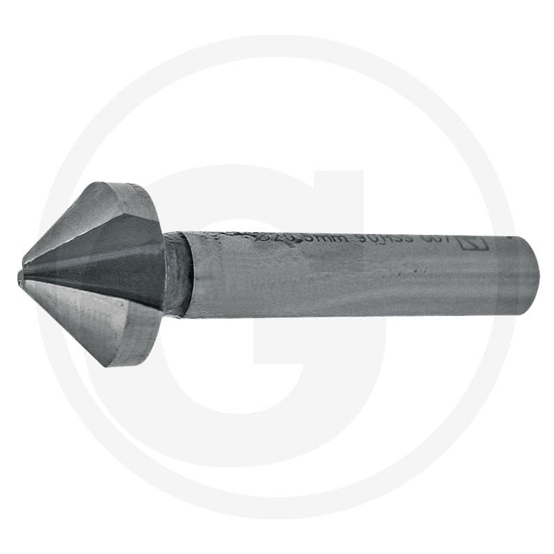Pogłębiacz stożkowy 76005515