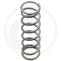 Scharmüller Sprężyna dociskowa 77720180290 | poltechparts.pl