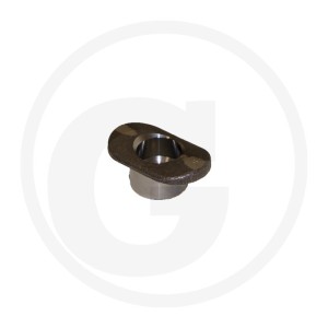 Rockinger Tuleja 78753325
